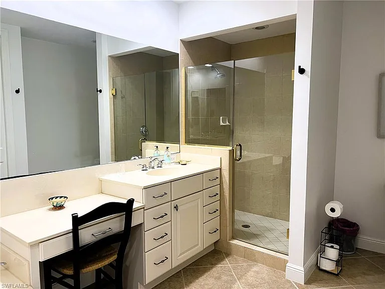 10541 Marino Pointe Dr #2002 — Photo 17