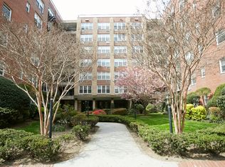 9411 59th Ave #C14, Elmhurst, NY 11373
