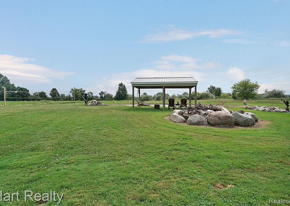 16298 Imlay City Rd, photo 23