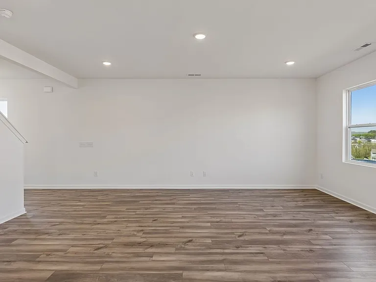 3251 Barrel Oaks Pass — Photo 9
