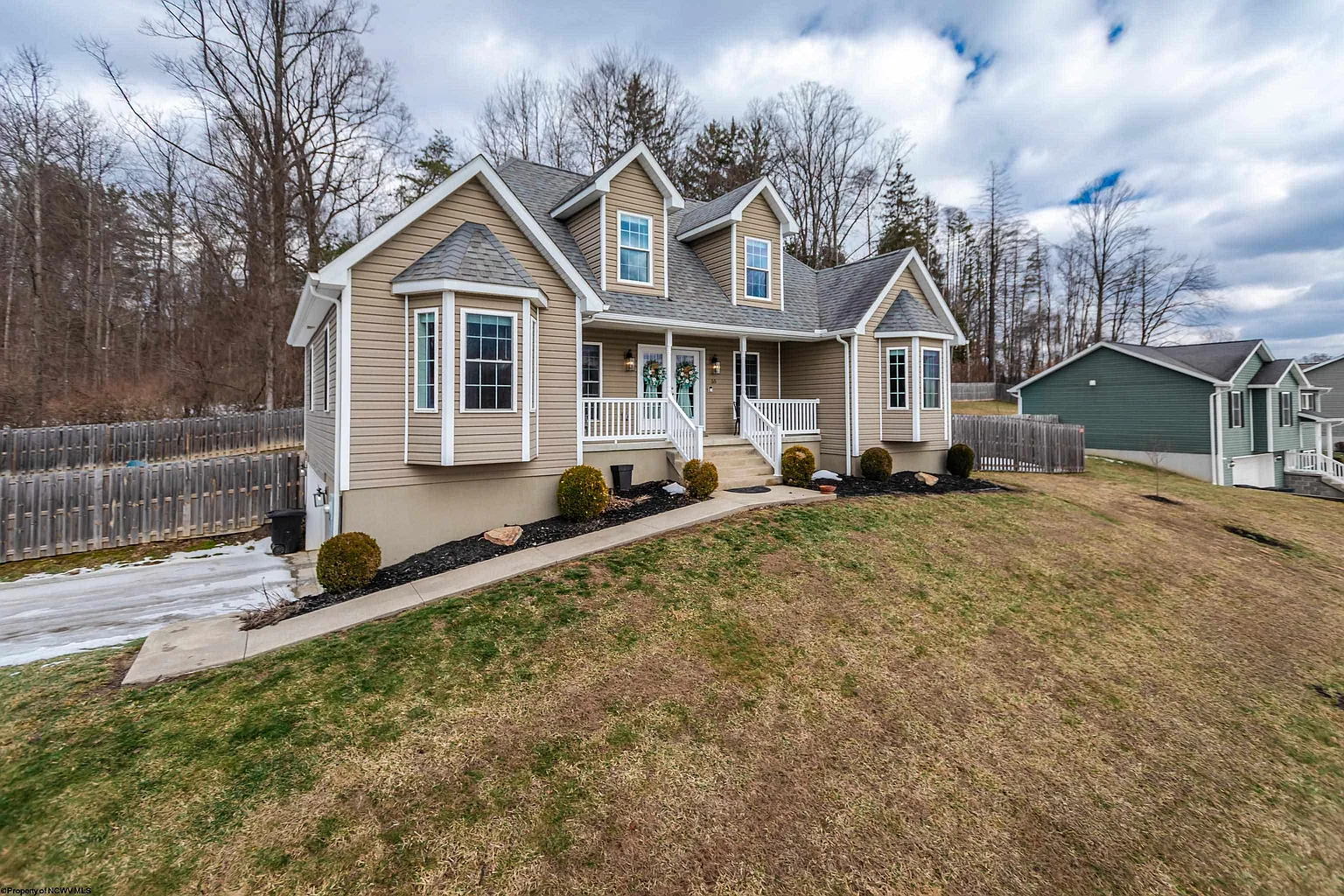 55 Augusta Pnes photo 1