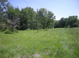 11309 Broad St, Pataskala, OH 43062