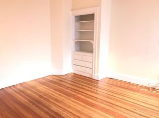 12 Central Ave #2, Hyde Park, MA 02136