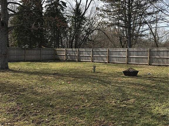 2nd image of 64 Cornell Dr