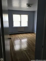 Rented by Realty 2000 Corp