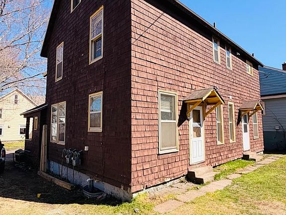 3rd image of 309/311 Maple St