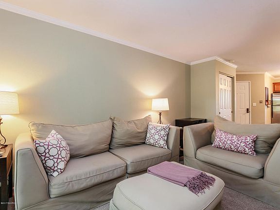 4th image of 3358C Devonwood Hills Dr NE