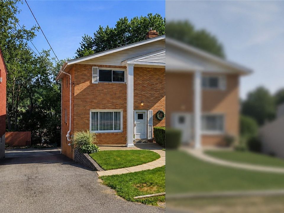 1st image of 233 Ingram Ave