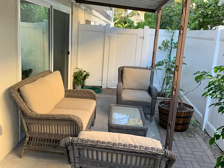 1140 Arcadia Ave #C — Photo 24