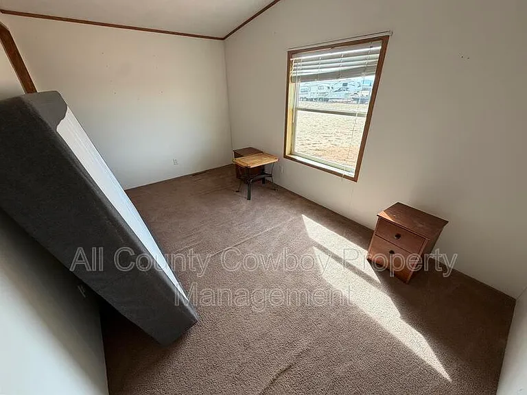 3000 Pope Springs Rd — Photo 9