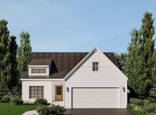 803 Sam Houston St, Rockwall, TX 75087