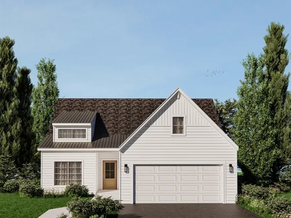 803 Sam Houston St, Rockwall, TX 75087