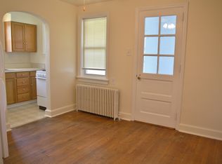 2722 Walnut St APT C, Camp Hill, PA 17011