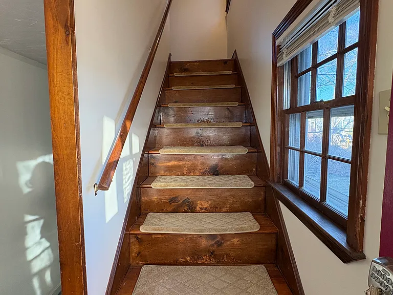 5 Orchard Cir #G — Photo 13