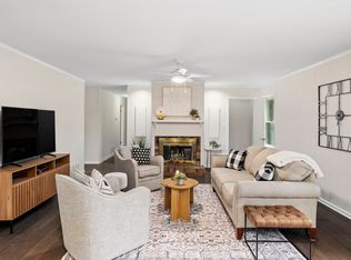 (Undisclosed Address), Marietta, GA 30062