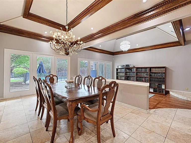 12504 Renoir Ln — Photo 8