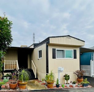 17705 S Western Ave Space 47, Gardena, CA, 90248