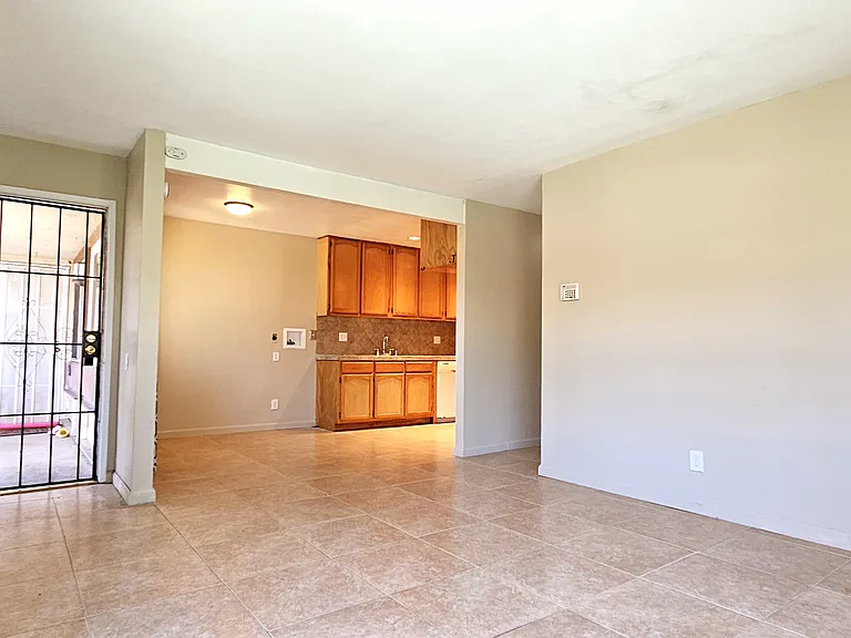 212 S Kraemer Blvd #908 — Photo 6
