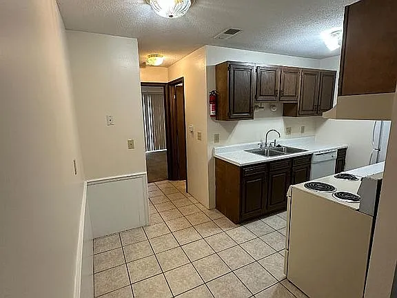 1 bed, $750 — Photo 3