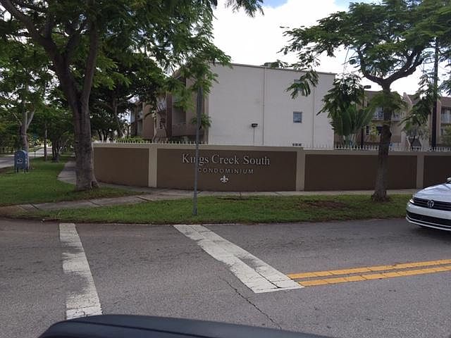 SW 86th Street