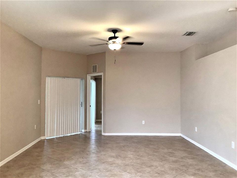 1st image of 4402 Tina Ln