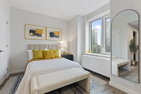 Rented by Nest Seekers International | media 34