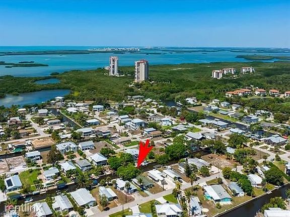2nd image of 24537 Dolphin St