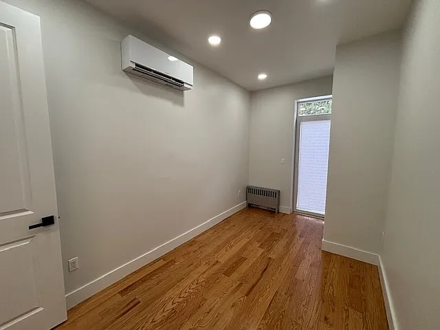 62-71 Forest Ave #2 — Photo 9