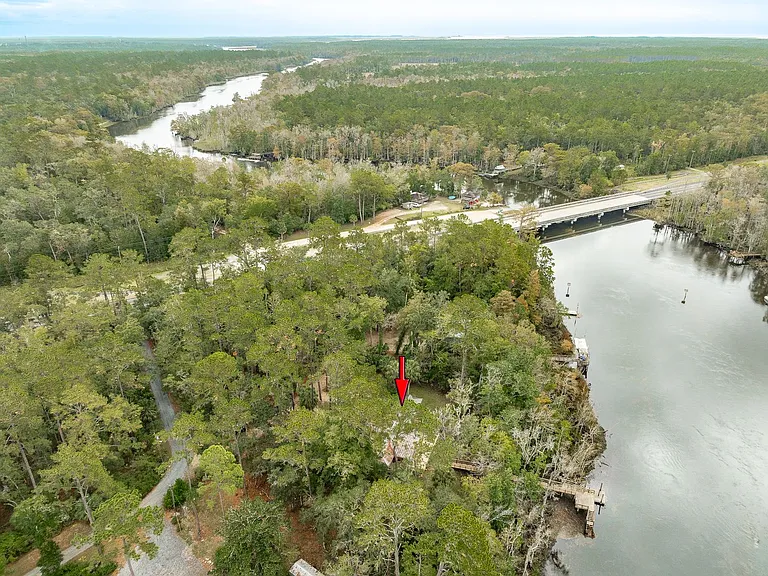 10 Manatee Way — Photo 33