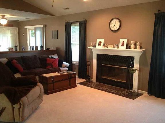 3rd image of 6128 Mari Ann Ct