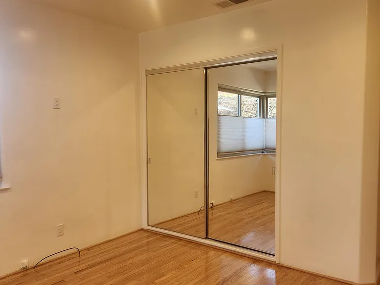 1340 Danielson Rd — Photo 10