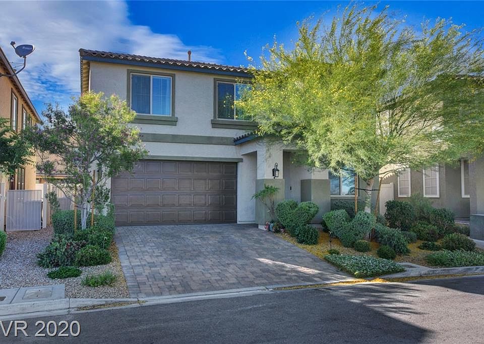 1st image of 5225 Golden Melody Ln