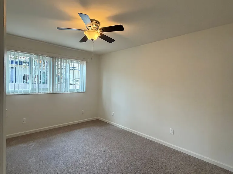 4539-41 Clairemont Mesa Blvd #4539 — Photo 7