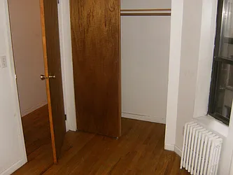 Rented by Sky Management