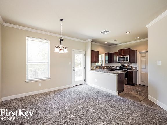 5th image of 4015 Anton Dr
