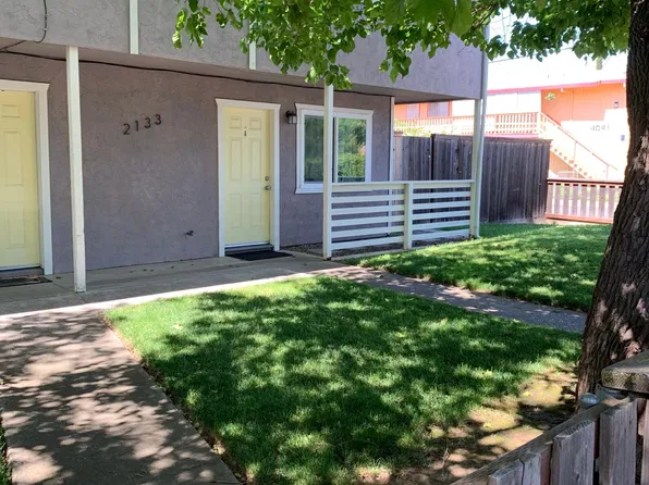 2133 15th Ave APT A, Sacramento, CA 95822
