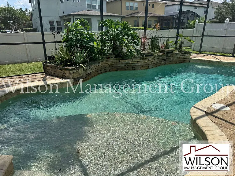 6873 Northwich Dr — Photo 38