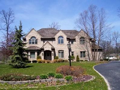 1st image of 11920 Louis Ct