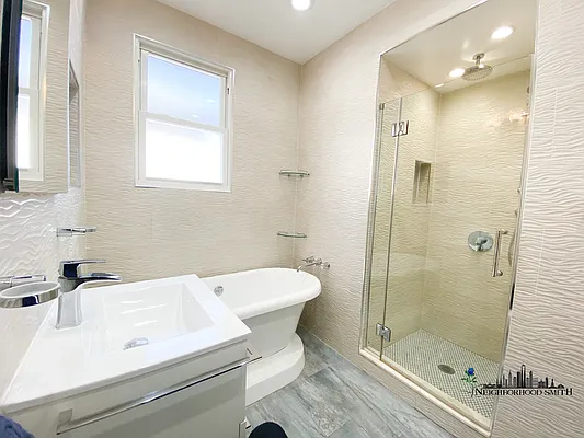 Rented by Coldwell Banker Reliable Real Estate | media 38