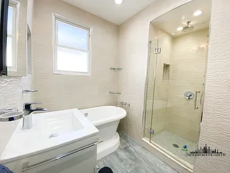 Rented by Coldwell Banker Reliable Real Estate