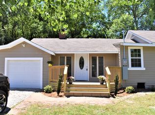 4008 Winding Way, Longview, TX 75605