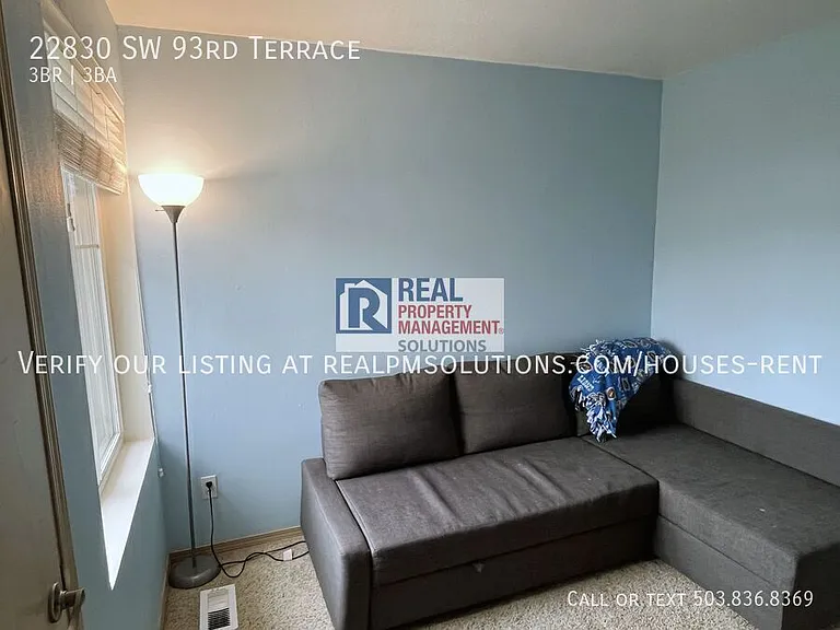 22830 SW 93rd Ter — Photo 33