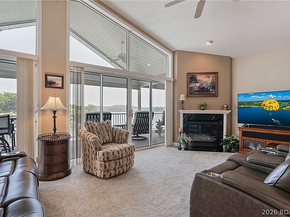 5th image of 22 Summer Place Dr #5A