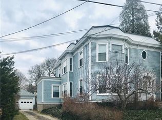 11 S 3rd St, Fulton, NY 13069