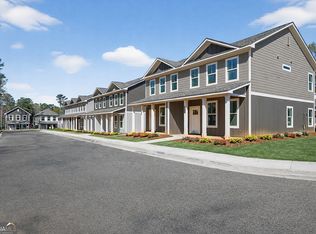 220 Maddux St Lot 13, Fayetteville, GA 30214