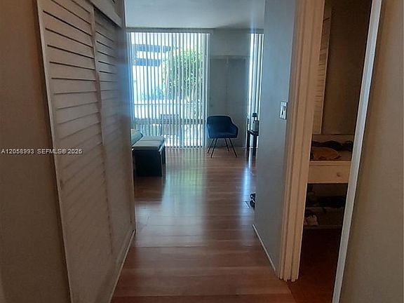4th image of 1408 Brickell Bay Dr APT 216