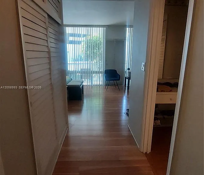 1408 Brickell Bay Dr #216 — Photo 4