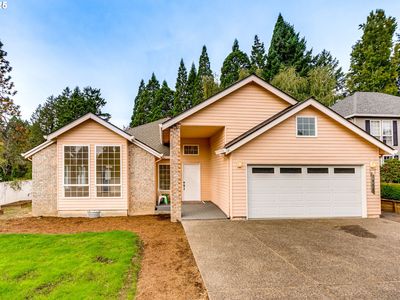 7912 SW Skyhar Ct, Portland, OR, 97223
