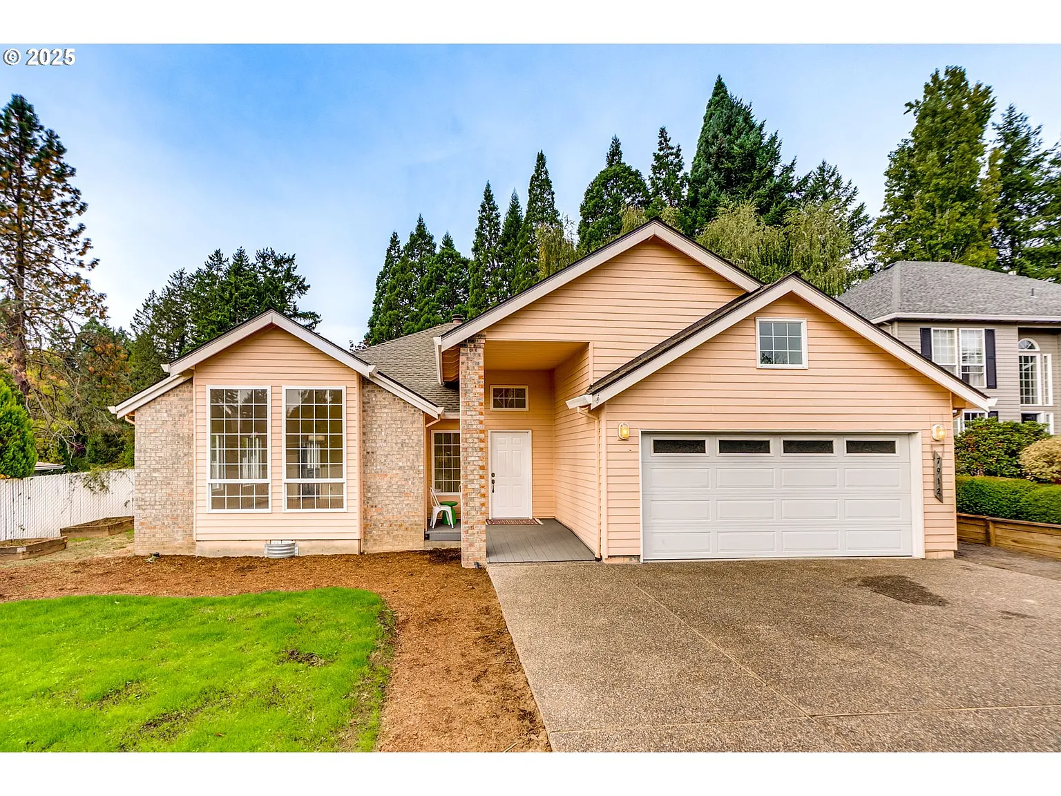 7912 SW Skyhar Ct photo 1