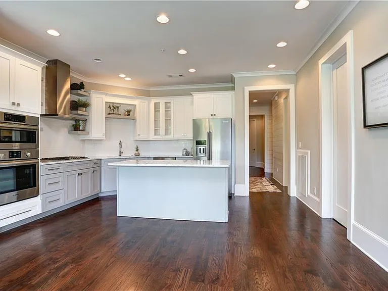 12600 Marstrow Dr #B — Photo 7